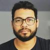 edgardutra92 - @edgardutra92 - TikTok