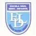 EMEI Edgar Dutra Lisboa - Facebook