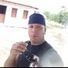 Vando Antônio - @edgardutra1 - TikTok