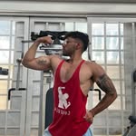 E D G A R  E L I A S - @edgar_elias5 - Instagram