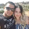 Edgar & Eli - @edgar.eli - TikTok