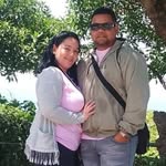 Edgar Abreu - @edgarelivierabreu - Instagram