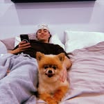 edgar - @edgar.elie - Instagram
