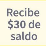 Edgar Eli - Facebook
