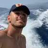 Edgar Eli - @edgareli08 - TikTok