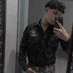 Edgar Elí - Facebook