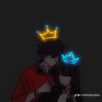 Edgar Eli - Facebook