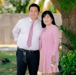 Edgar Eli - Facebook
