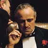 Edgar Eli - @edgareli - TikTok