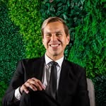 Edgar Eli - Bienes Raices - @edgareli.kw.asesorinmobiliario - Instagram