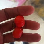 Edgar Eli Bermudez Pimienta - @edgarelii - Instagram