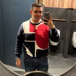 Edgar Eli Espinoza Dávila - @edgar_espinoza_davila_ - Instagram