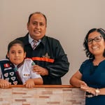 Edgar Eli Rodas Campos - @pr.edgarrodas - Instagram