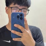 Edgar ELi VA - Facebook