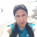 Edgar Eli Vera - Facebook