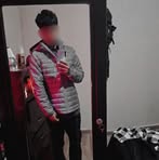 Edgar Elias - Facebook