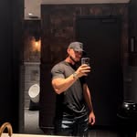 Edgar Elias - @edgareliass - Instagram