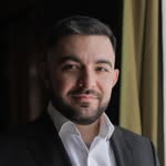 @edgar_elitla - Instagram