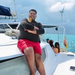 Edgar Elizondo - @edgar_eliz - Instagram