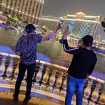 Edgar Giovanni Jr ER - @edgar.elizarraras.5 - Instagram