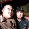 Edgar Gonzalez2319 - @edgareli599 - TikTok