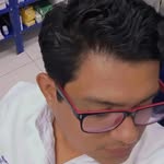 Edgar López - @edgar_elias27 - Instagram