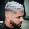 edgareli47 - @edgareli4 - TikTok