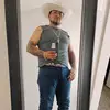 El_Zurdo_Garcia2837 - @edgarelizarraraz2837zurd - TikTok