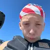 Eli Edgar34 - @eli.edgar34 - TikTok