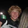 Eli Edgar - @eli.edgar03 - TikTok