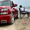 Elias🏁🚦 - @edgar.elias1 - TikTok