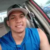 EliedgarB - @eliedgarb34 - TikTok