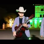 Jose Edgar Torres Segura - @edgareline6 - Instagram