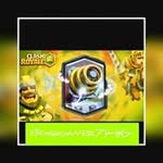 Edgar Alvarez Elvira - @edgaralvarez.elvira - Instagram