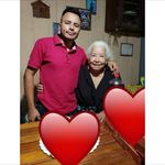 Edgar - @edgar.elvir05 - Instagram