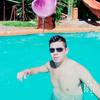 Edgar Elvir89 - @edgarelvir89 - TikTok