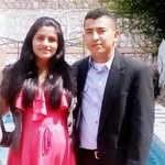 Edgar Elvir - @edgarelvir - Instagram