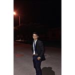 Edgar Elvir - @edg_37 - Instagram