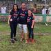 Edgar Elvir - Facebook