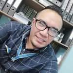 Edgar Elvir - @edgareduaedo.elvircolindres - Instagram