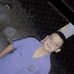 Edgar Elvir - Facebook
