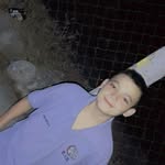 Edgar Elvir - @edgar.elvir.3910 - Instagram