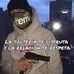 Edgar elvir - Facebook