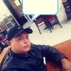 Edgar Elvir - @edgar.elvir - TikTok