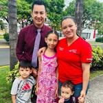 Edgar Elvir - @edgar_elvir - Instagram