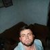 Edgar Elvir - Facebook