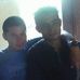 Edgar Elvir - Facebook