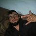Edgar Elvir - Facebook