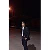 Edgar Elvir - @edgarelvir8 - TikTok