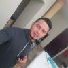 Edgar elvir - @user7532257459781 - TikTok